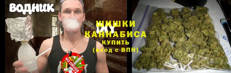 блэк спрут   Бирюсинск  Шишки марихуана White Widow 